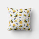 Search for honey bee cushions Nature