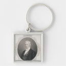 Search for politician key rings Portrait