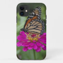 Search for massachusetts iphone cases Usa