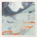 Search for abstract paintings barware Pastel