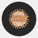 Search for german mastiff stickers Paw