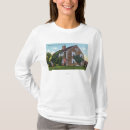 Search for alden tshirts Duxbury