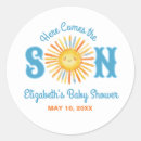 Search for sonshine stickers Modern