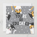 Search for education graduation invitations Graduate