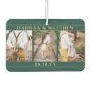 Search for photo car air fresheners Modern