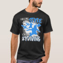 Search for base jump clothing Skydiving