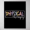 Search for physical therapy art Holiday online