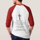 Search for three crosses tshirts Spiritual
