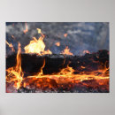 Search for logging photography Flames