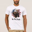 Search for daughters boyfriend tshirts For him