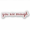 Search for red valentines stickers Happy valentine's day