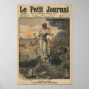 Search for phrygian posters School