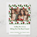 Search for fine art seasonal cards Green