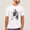 Search for dupre tshirts 19th