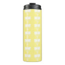 Search for insect travel mugs Nature