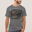 Search for aboriginal art tshirts Indigenous