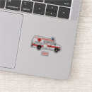 Search for ambulation laptop cases Nurse