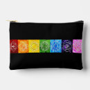 Search for chakra accessories Sacral