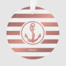 Search for nautical christmas tree decorations Trendy