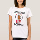 Search for german beer tshirts Typography