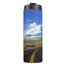 Search for asphalt travel mugs Blue