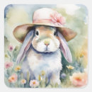 Search for easter bonnet stickers Cute