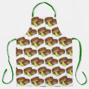 Search for maryland crab aprons Baltimore