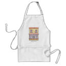 Search for central standard aprons Friends