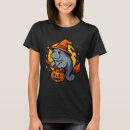 Search for manatee tshirts Halloween