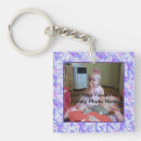 Search for frangipani key rings Flower