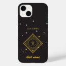 Search for taurus iphone cases Black