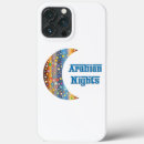 Search for moon design iphone cases Stars