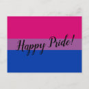 Search for bisexual pride postcards Queer