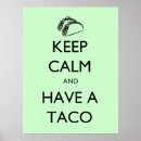 Search for keep calm sign posters Carry on