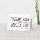 Search for boyfriend fathers day cards Dad