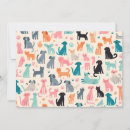 Search for small dog invitations Cute animal