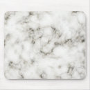 Search for ebony electronics White