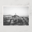 Search for telegraph Travel