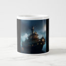 Search for mousepads mugs Fantasy