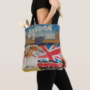 Search for travel bags England