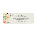 Search for fleur labels Trendy