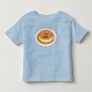 Search for creme tshirts Caramel