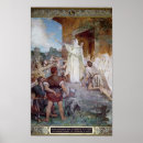 Search for elys posters Delaunay