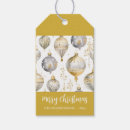 Search for silver christmas gift tags Elegant