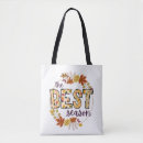 Search for fall holiday bags Cute