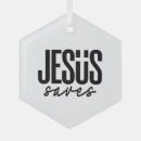 Search for healing christmas tree decorations Christian