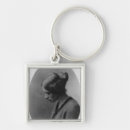 Search for flora key rings 19th