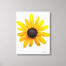 Search for susan canvas prints Floral