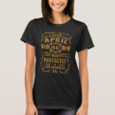 Search for guy womens tshirts Myth