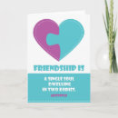Search for aristotle cards Friends